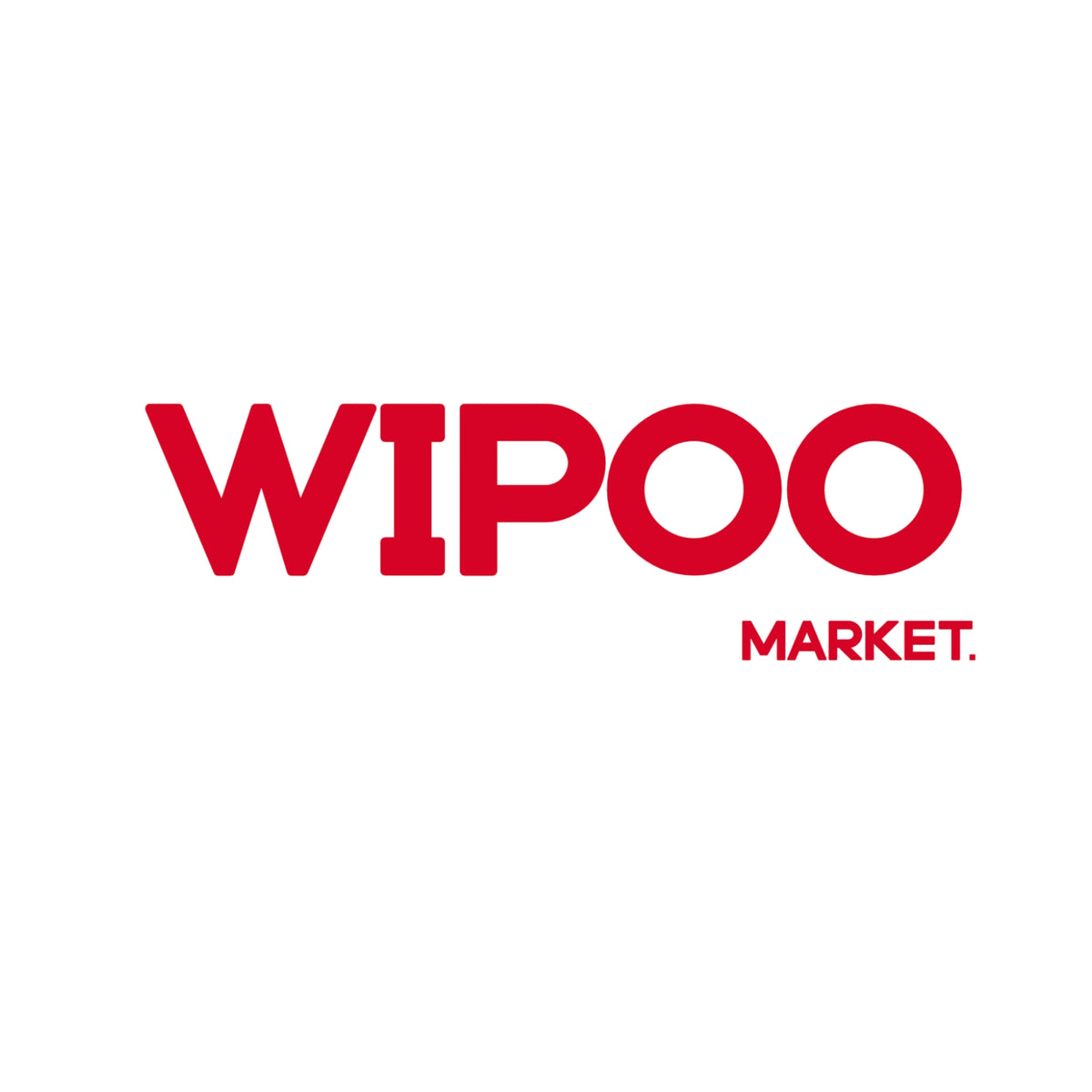 Mi tienda